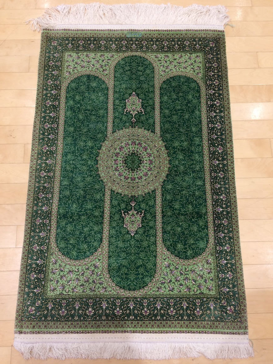 画像８