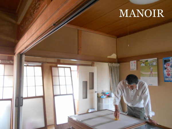 DSCN0182-③