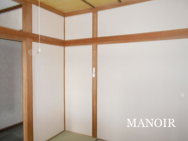 DSCN0366-山田屋ホテル