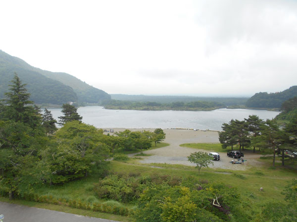 DSCN0363-精進湖